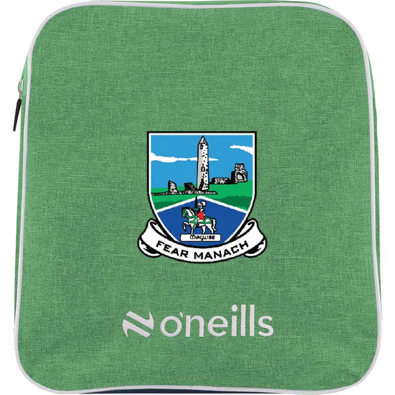 Fermanagh LGFA Kent Holdall Bag 