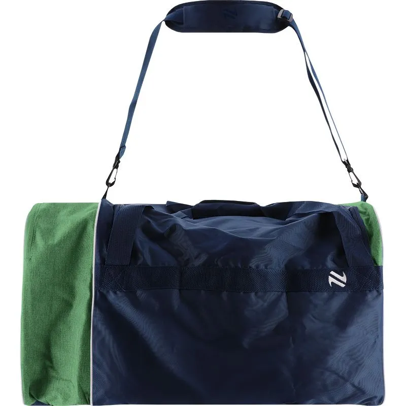 Fermanagh LGFA Kent Holdall Bag 