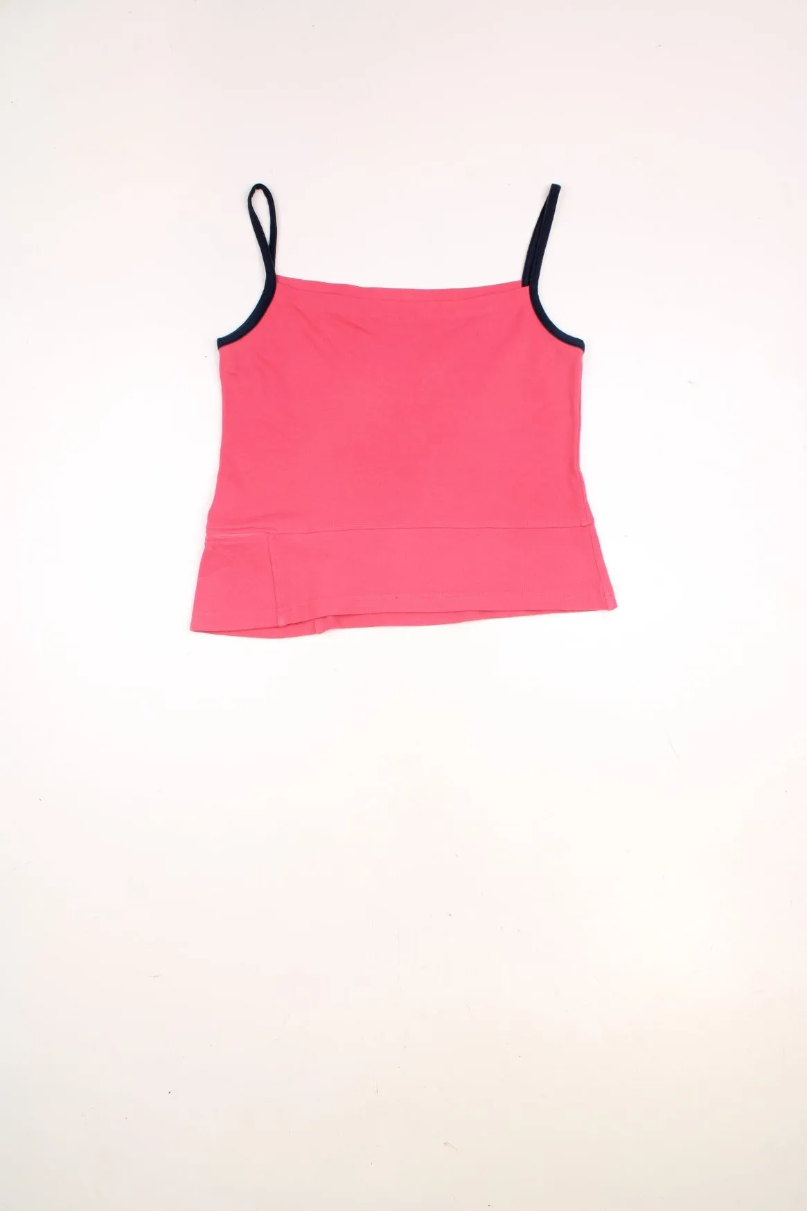 Fila Vest Top