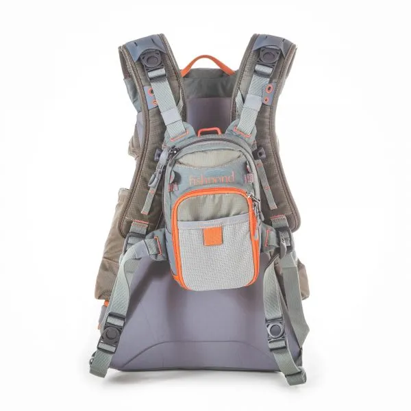 Fishpond Ridgeline Backpack