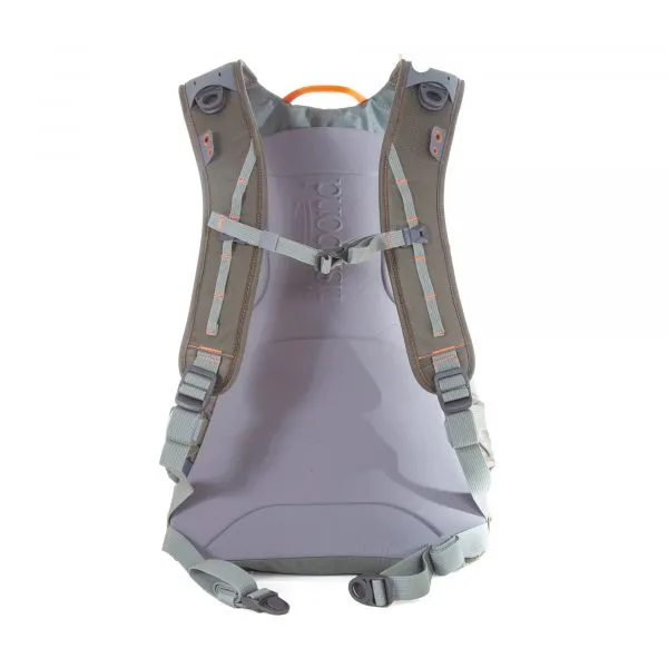 Fishpond Ridgeline Backpack