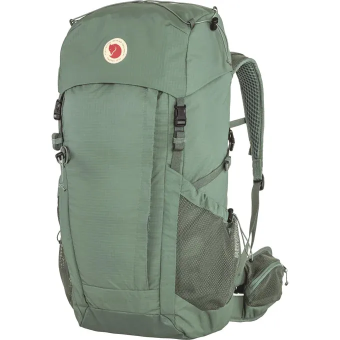 Fjallraven Abisko Hike Backpack 35 - Hiking Rucksack from Fjallraven