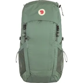 Fjallraven Abisko Hike Backpack 35 - Hiking Rucksack from Fjallraven