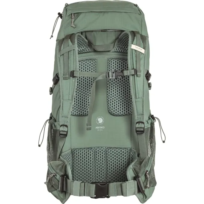 Fjallraven Abisko Hike Backpack 35 - Hiking Rucksack from Fjallraven