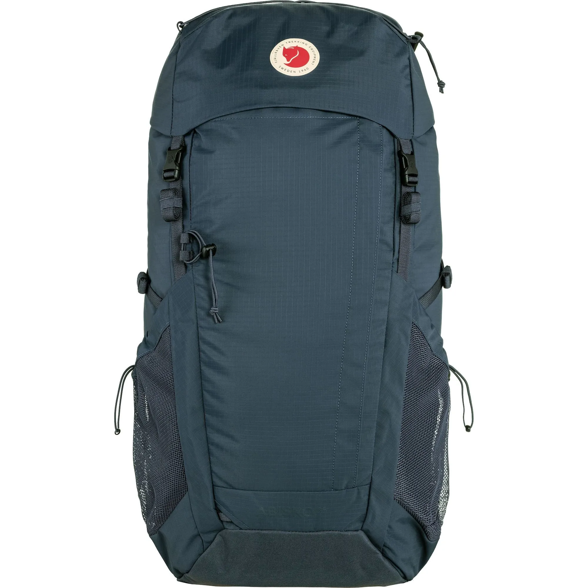 Fjallraven Abisko Hike Backpack 35 - Hiking Rucksack from Fjallraven