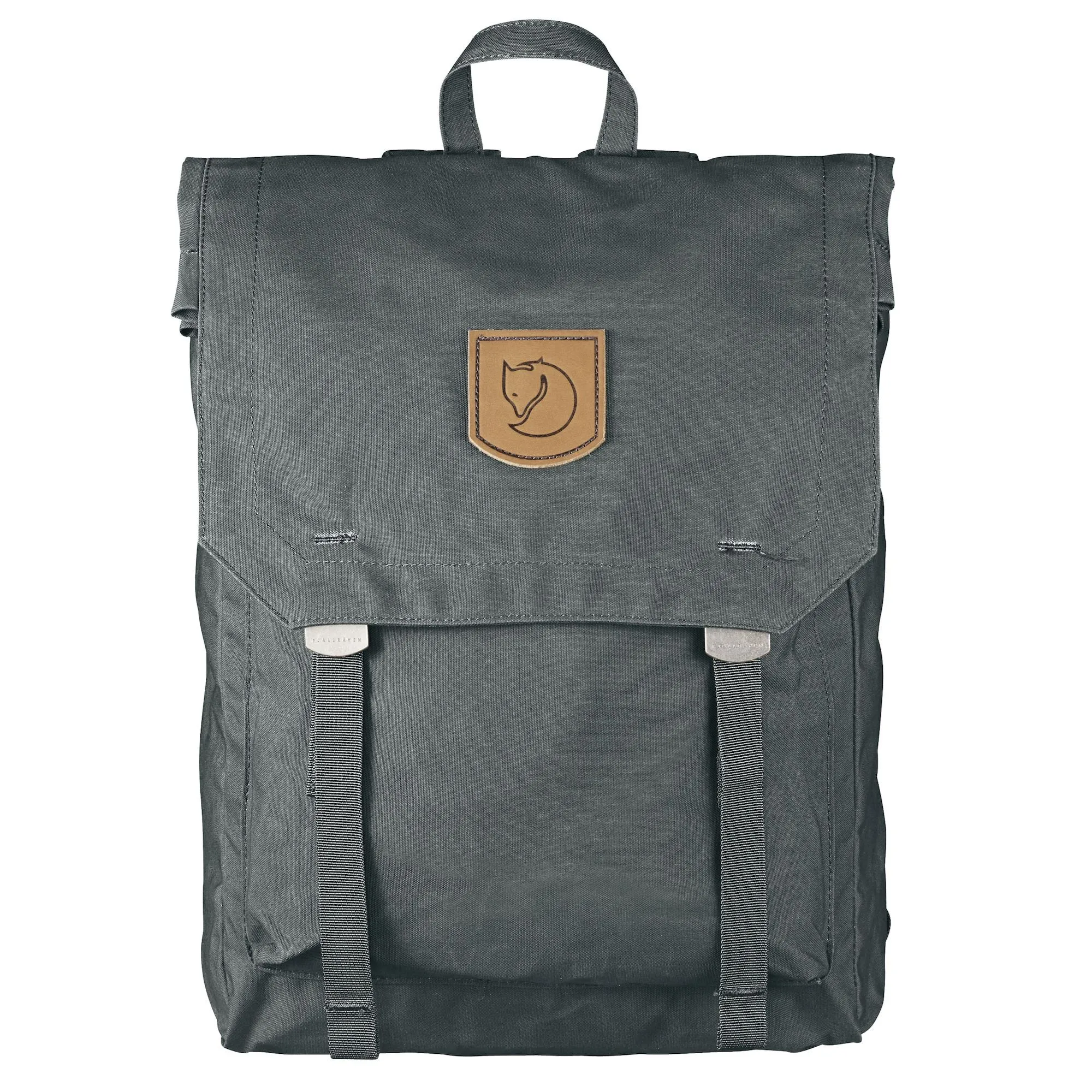 Fjallraven Foldsack No. 1 Backpack