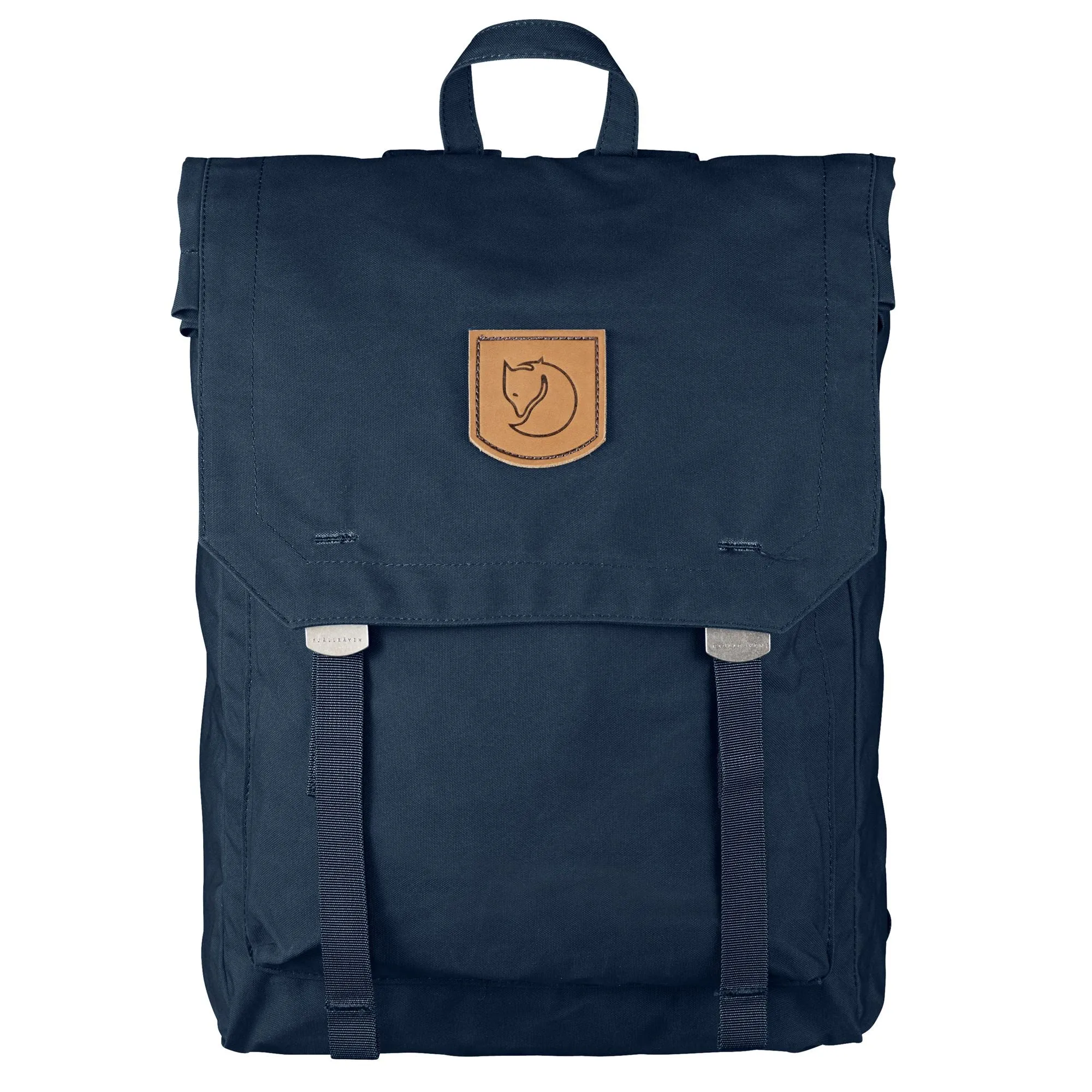 Fjallraven Foldsack No. 1 Backpack