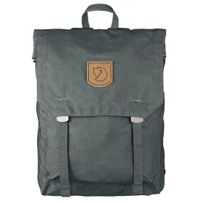 Fjallraven Foldsack No. 1 Backpack