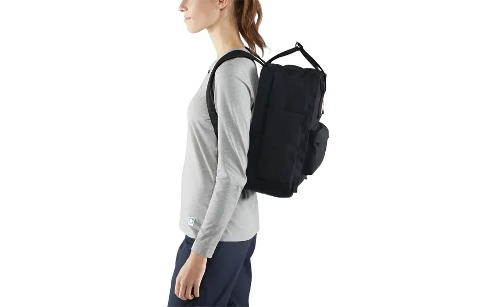 Fjallraven Kanken Laptop 15  - School, Work & Uni Backpack from Kanken