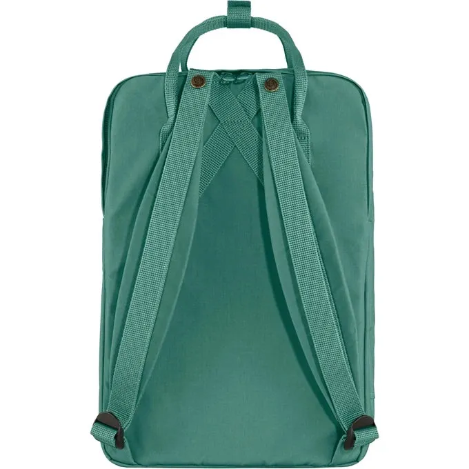 Fjallraven Kanken Laptop 15  - School, Work & Uni Backpack from Kanken