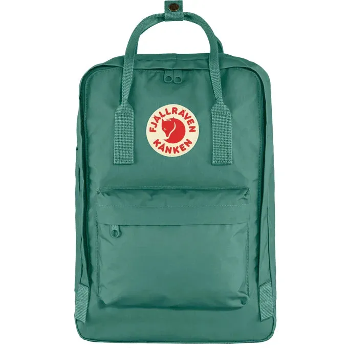 Fjallraven Kanken Laptop 15  - School, Work & Uni Backpack from Kanken