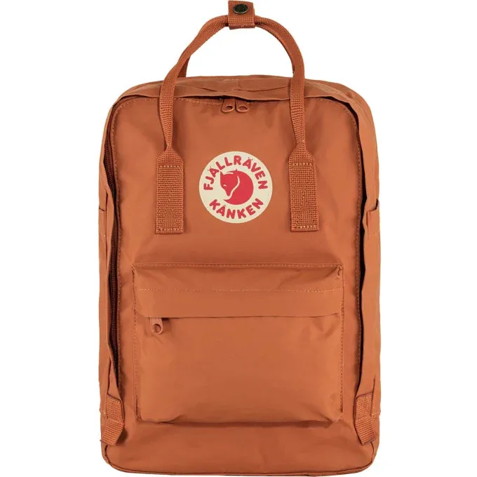 Fjallraven Kanken Laptop 15  - School, Work & Uni Backpack from Kanken