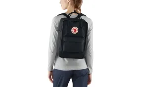 Fjallraven Kanken Laptop 15  - School, Work & Uni Backpack from Kanken