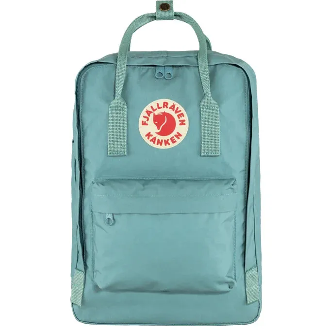 Fjallraven Kanken Laptop 15  - School, Work & Uni Backpack from Kanken