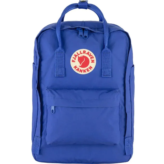 Fjallraven Kanken Laptop 15  - School, Work & Uni Backpack from Kanken