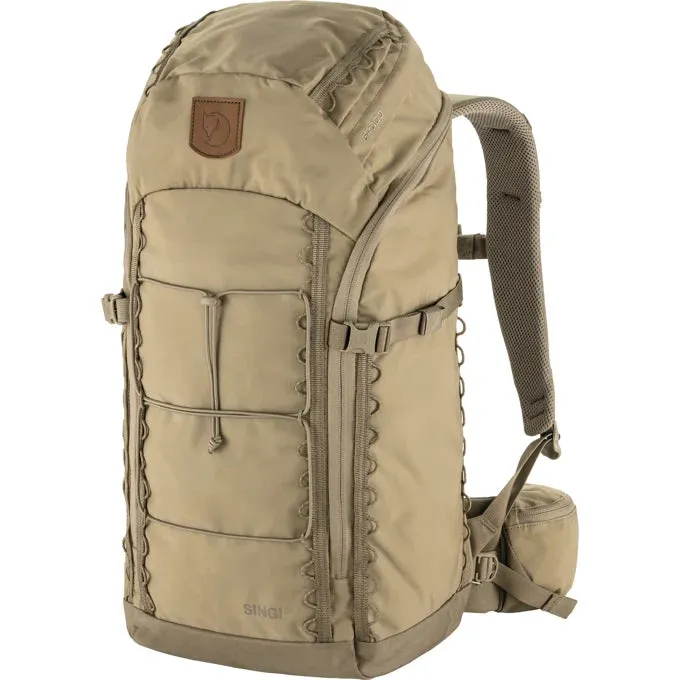 Fjallraven Singi 28L Backpack - Day Rucksack from Fjallraven