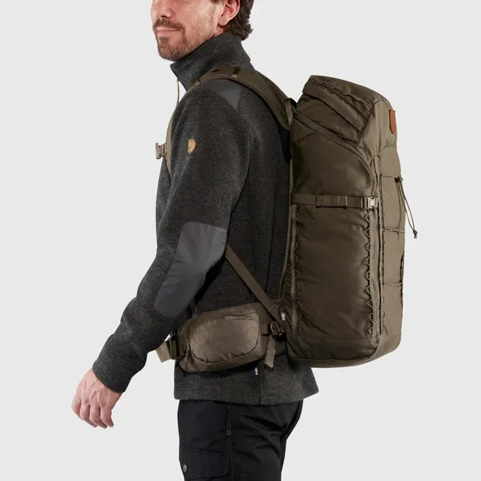 Fjallraven Singi 28L Backpack - Day Rucksack from Fjallraven