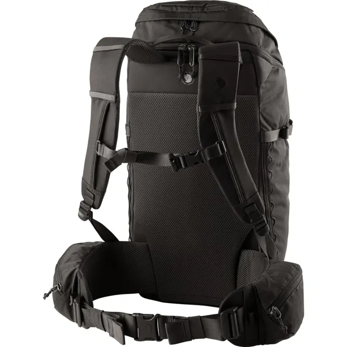 Fjallraven Singi 28L Backpack - Day Rucksack from Fjallraven