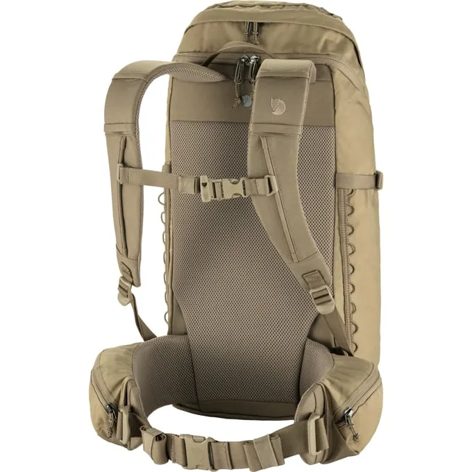 Fjallraven Singi 28L Backpack - Day Rucksack from Fjallraven