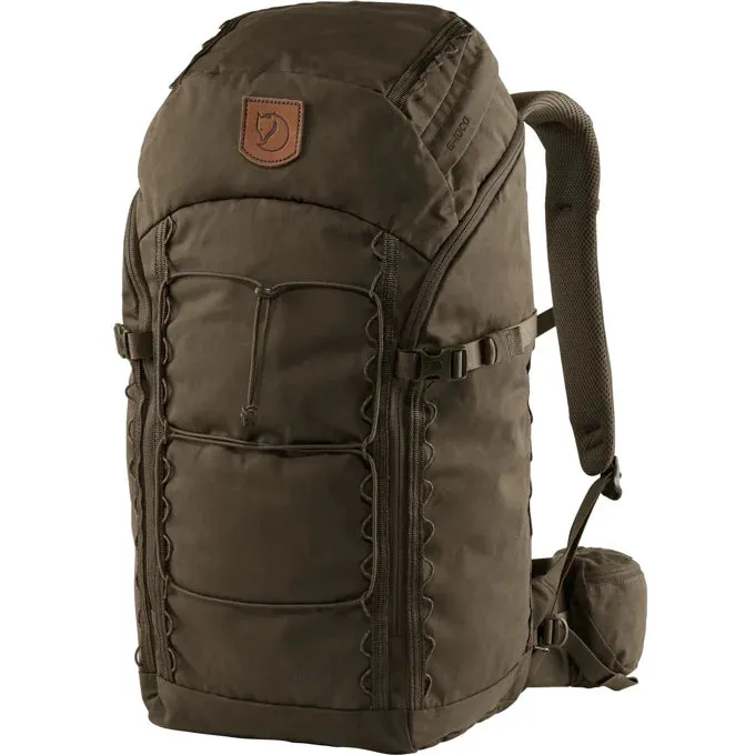 Fjallraven Singi 28L Backpack - Day Rucksack from Fjallraven