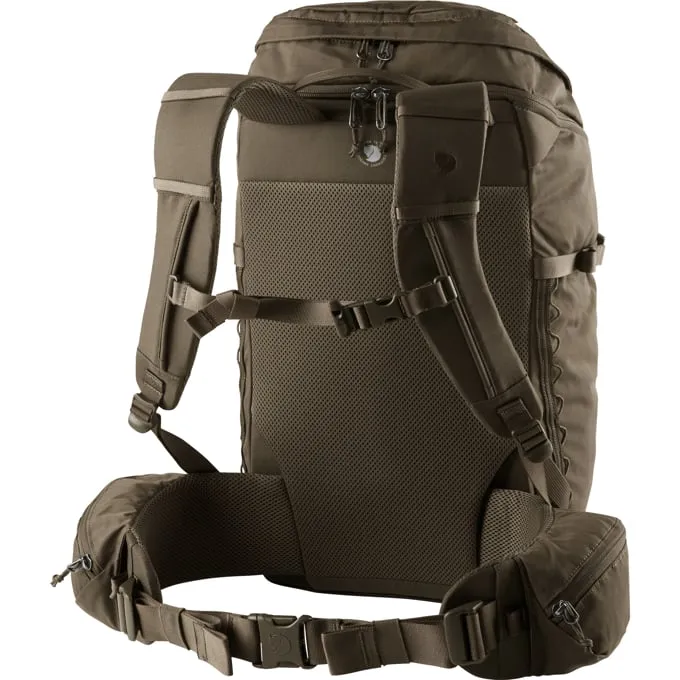 Fjallraven Singi 28L Backpack - Day Rucksack from Fjallraven