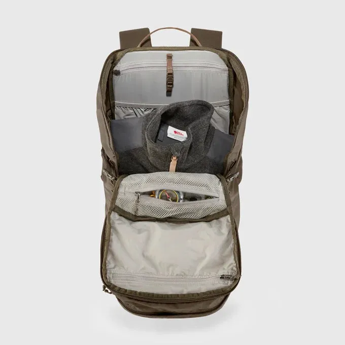 Fjallraven Singi 28L Backpack - Day Rucksack from Fjallraven