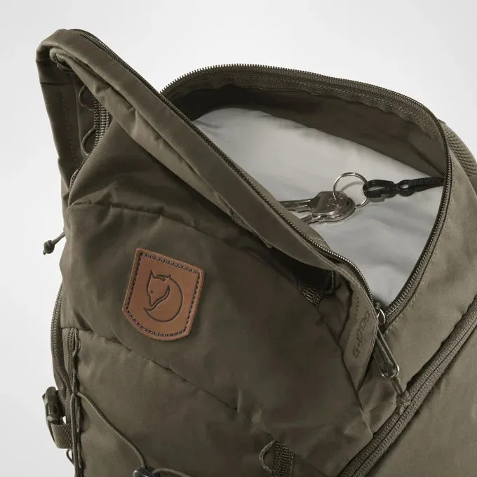 Fjallraven Singi 28L Backpack - Day Rucksack from Fjallraven