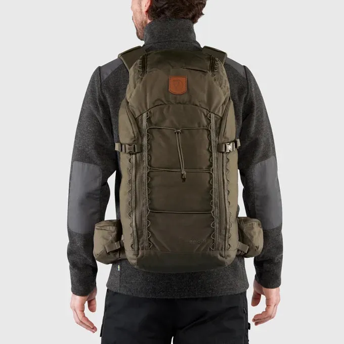 Fjallraven Singi 28L Backpack - Day Rucksack from Fjallraven