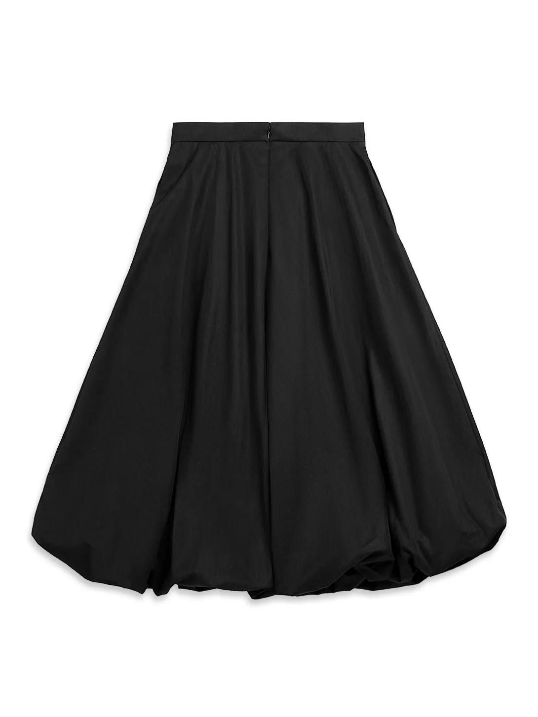 Future Classics   Balloon Skirt