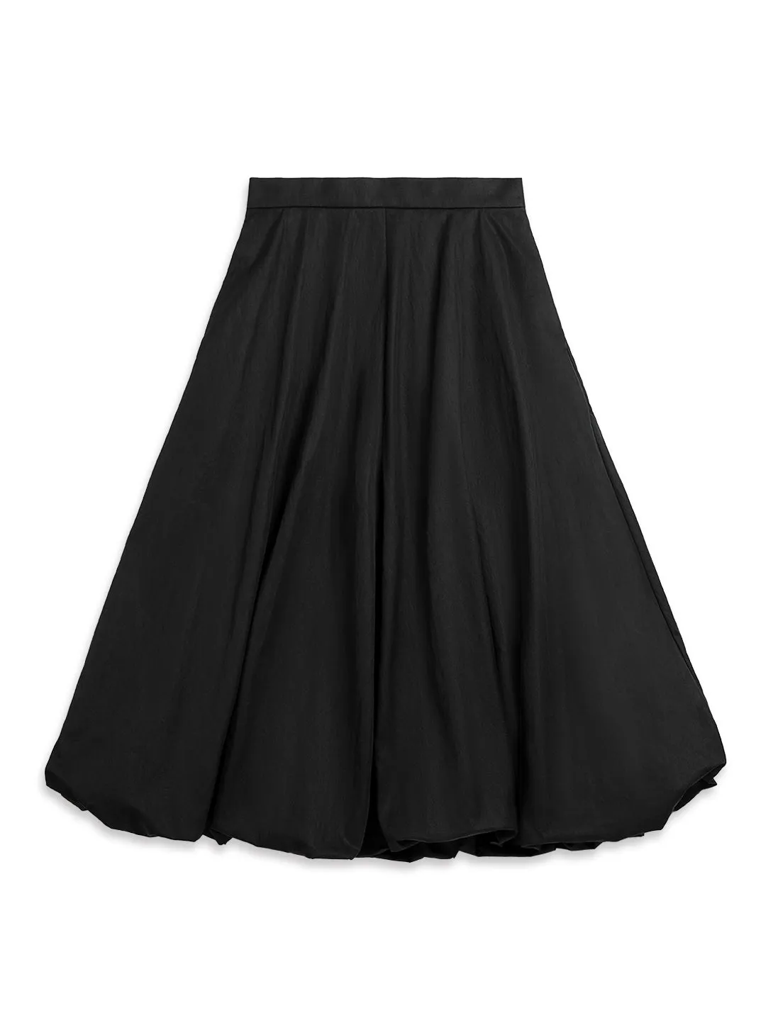 Future Classics   Balloon Skirt