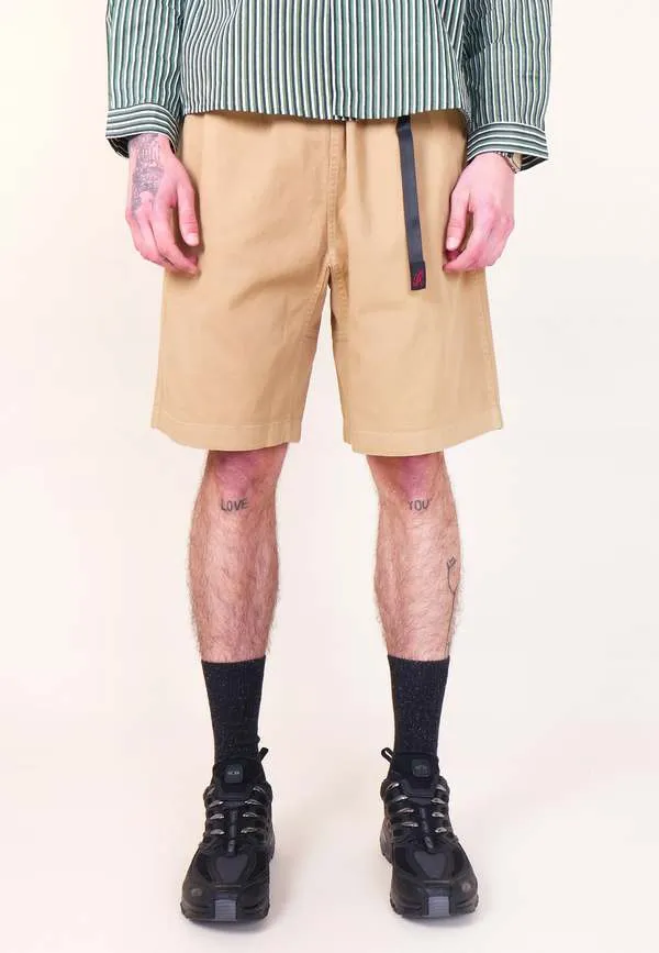 G-Short - Chino