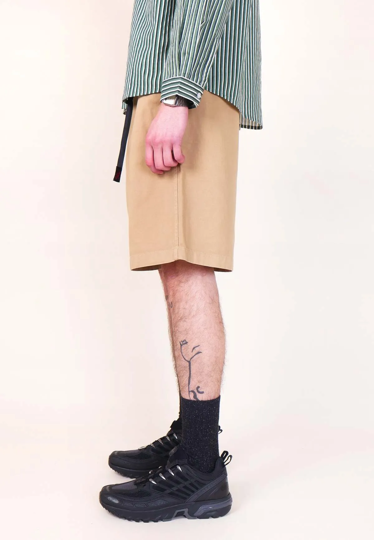 G-Short - Chino