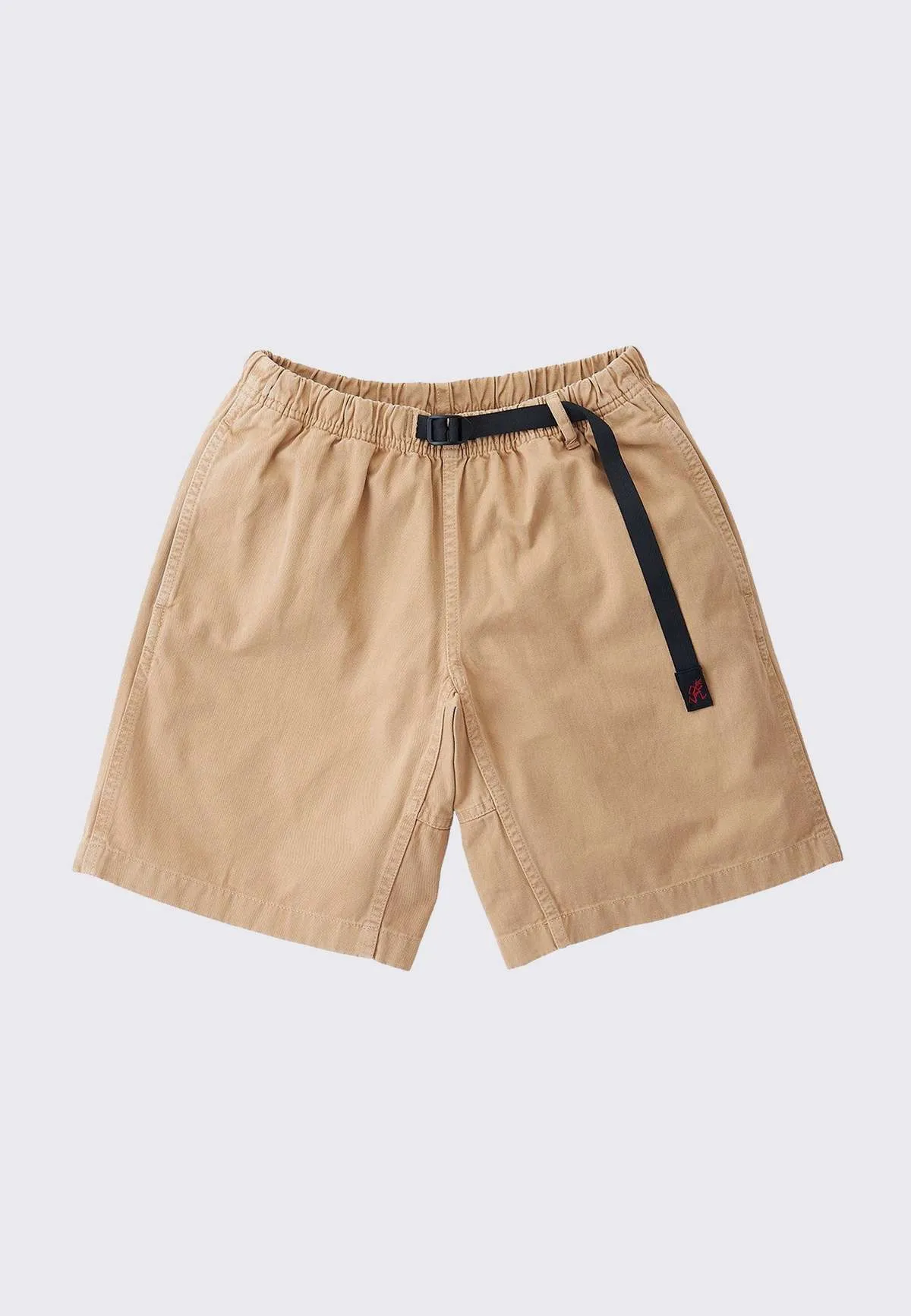 G-Short - Chino