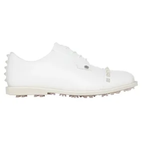 Gfore Gallivanter Pebble LS Cap Toe Spikeless Golf Shoes 2024 Women