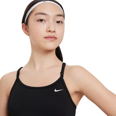 Girls' Nike Indy Tank Top