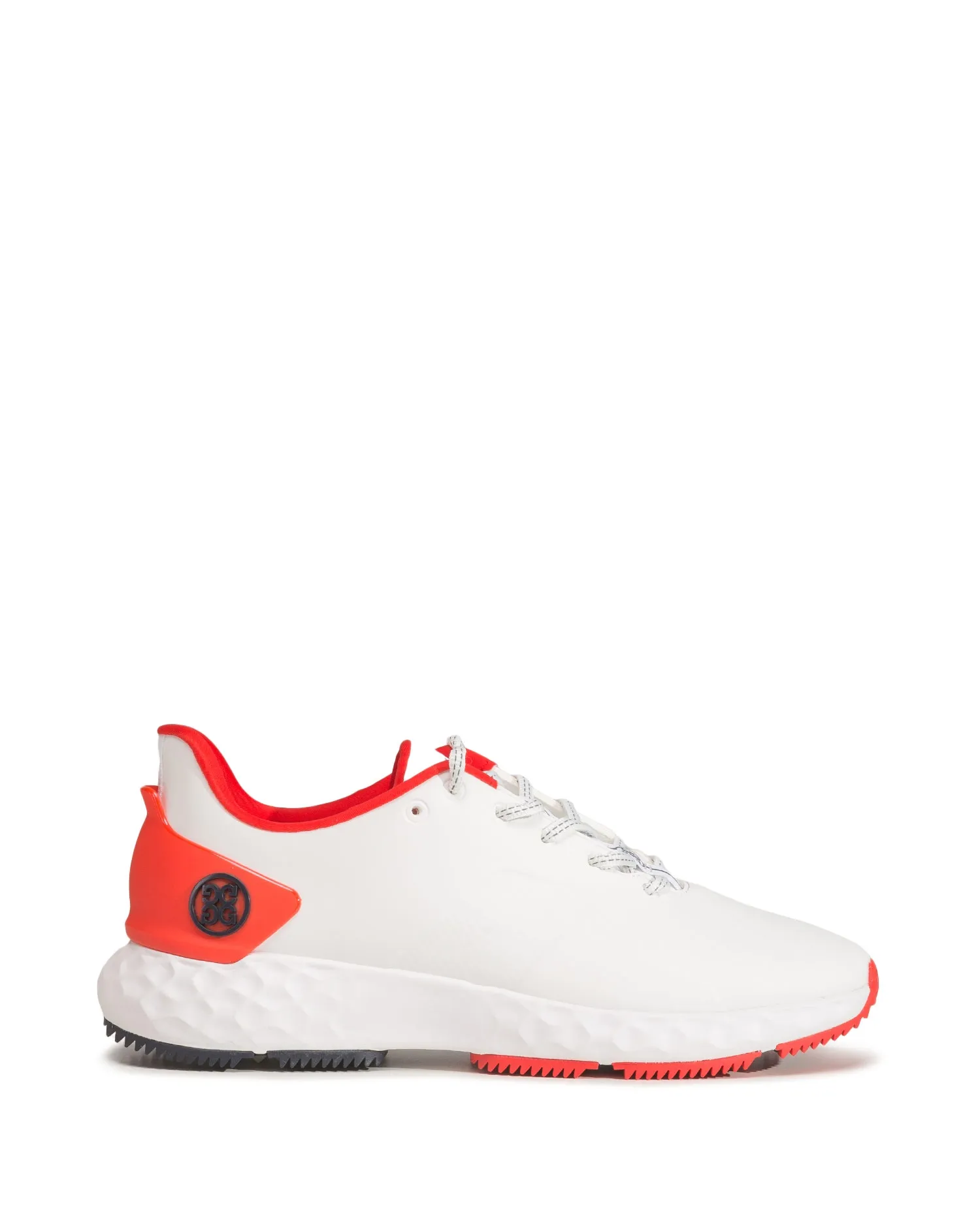 Golf shoes G/Fore Mg4+ G4LA23EF27-poppy