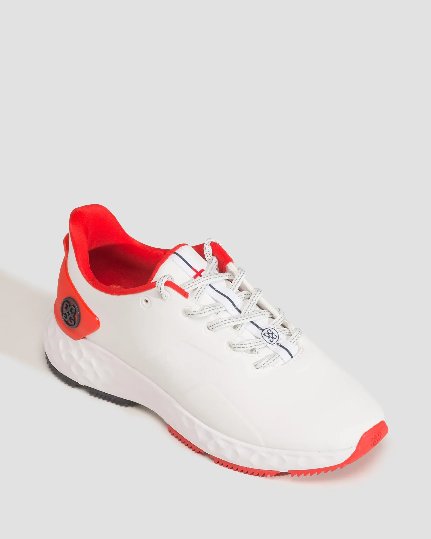 Golf shoes G/Fore Mg4+ G4LA23EF27-poppy