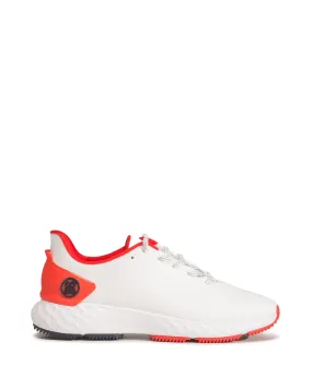 Golf shoes G/Fore Mg4+ G4LA23EF27-poppy