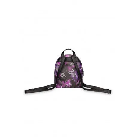 Harry Potter: Dark Arts All Over Print Kids Backpack