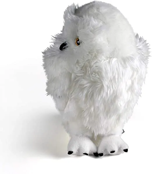 Harry Potter - Hedwig Plush