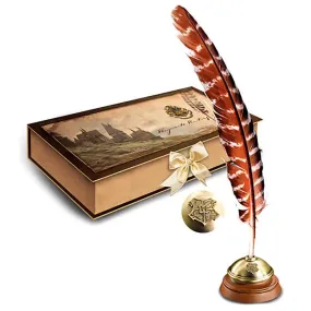 Harry Potter - Hogwarts Writing Quill