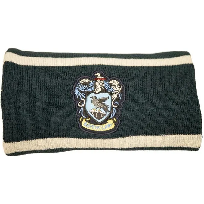 Harry Potter Ravenclaw Scarf