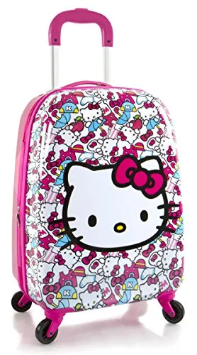 Hasbro Hello Kitty Girl's 20