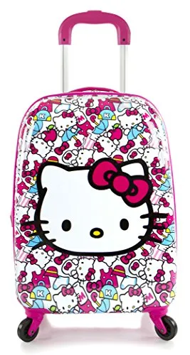 Hasbro Hello Kitty Girl's 20