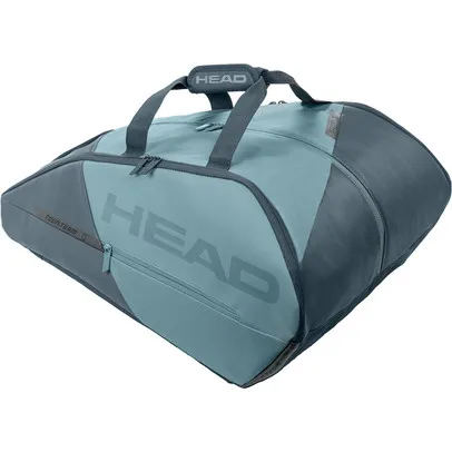 Head Tour Padel Bag Large