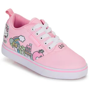 Heelys - PRO 20 HELLO KITTY