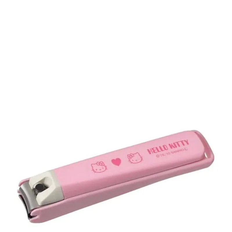 Hello Kitty Nail Clippers