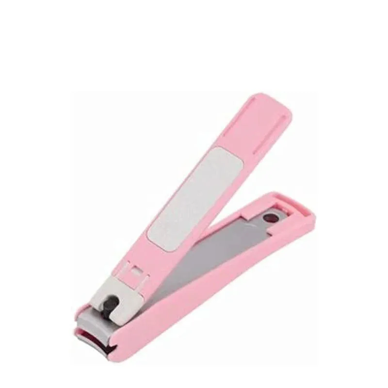 Hello Kitty Nail Clippers