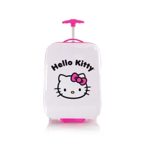 Heys America Hardside Kids Luggage - Hello Kitty