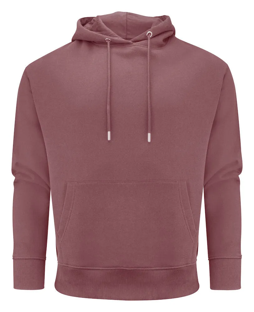 Hopedale Hoodie